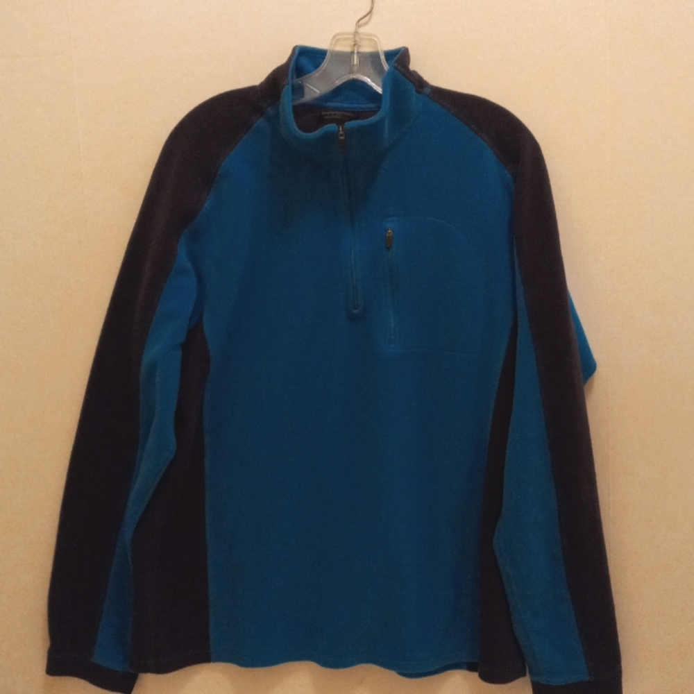 L. L. Bean Sweater - image 1